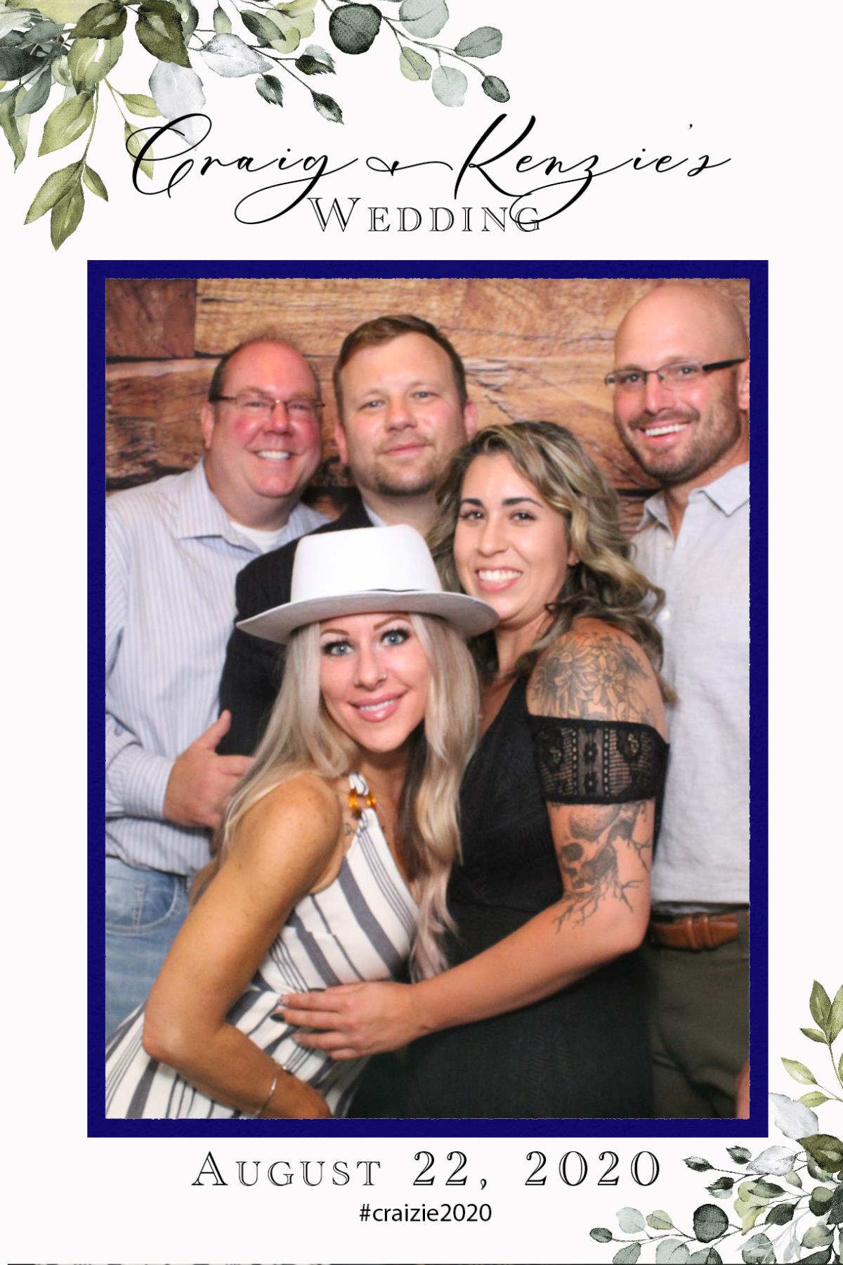 Cameron Wedding | View more photos from the event at gallery.mainemagicmirror.com/u/MaineMagicMirror/Cameron-Wedding